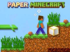 بازی Minecraft ﯼﺬﻏﺎﮐ آنلاین