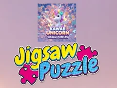 بازی Kawaii ﯽﻗﺮﺑ ﻩﺭﺍ ﯼﺭﺎﮐ ﺖﺒﻨﻣ ﻩﺭﺍ ﯼﺎﻫﺎﻤﻌﻣ آنلاین