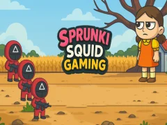 بازی Sprunki ﺐﮐﺮﻣ ﯽﻫﺎﻣ ﯼﺯﺎﺑ آنلاین