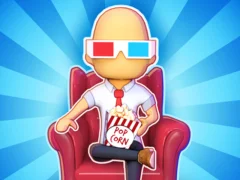 بازی ﺎﻤﻨﯿﺳ ﺕﺭﺎﺠﺗ آنلاین