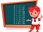 بازی ﺮﯿﺜﮑﺗ ﺩﺎﺘﺳﺍ آنلاین