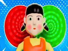 بازی ﺶﻟﺎﭼ 456 :ﺎﻘﺑ ﺩﺎﺘﺳﺍ آنلاین
