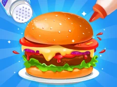 بازی ﻥﺯﻭ ﺶﯾﺍﺰﻓﺍ ﯽﻤﯾﮊﺭ ﯼﺰﭙﺷﺁ ﺭﻮﺘﺳﺩ آنلاین