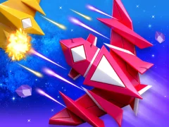 بازی ﯽﯾﺍﻮﻫ ﯼﻭﺮﯿﻧ ﯽﯾﺎﻀﻓ ﺯﺍﺪﻧﺍﺮﯿﺗ 1945 آنلاین