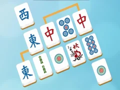 بازی Mahjong Connect Class Majong آنلاین بازی Mahjong Connect Class Majong آنلاین