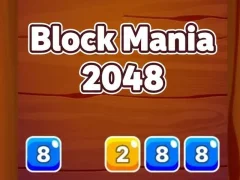 بازی 2048 ﯽﯾﺍﺪﯿﺷ ﮎﻮﻠﺑ آنلاین