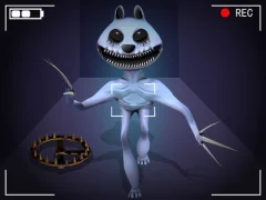 بازی ﺭﺎﺠﻨﻫﺎﻧ ﯼﺍﻮﺘﺤﻣ ﺖﺒﺛ آنلاین