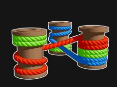 بازی ﺏﺎﻨﻃ ﯼﺪﻨﺑ ﻪﻘﺒﻃ آنلاین بازی ﺏﺎﻨﻃ ﯼﺪﻨﺑ ﻪﻘﺒﻃ آنلاین