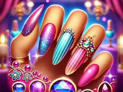 بازی ﻪﮑﻠﻣ آنلاین