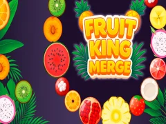 بازی ﻡﺎﻏﺩﺍ ﻩﻮﯿﻣ ﻩﺎﺷﺩﺎﭘ آنلاین