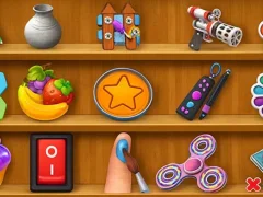 بازی Wifi Mini Games 2025 ﻥﻭﺪﺑ آنلاین