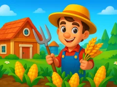 بازی ﺖﺷﺍﺩﺮﺑ ﻭ ﺖﺧﺎﺳ :ﻩﺩﺍﻮﻧﺎﺧ ﺭﺎﮑﯿﺑ ﻪﻋﺭﺰﻣ آنلاین