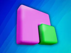 بازی ﮓﻧﺭ ﺮﯿﯿﻐﺗ آنلاین