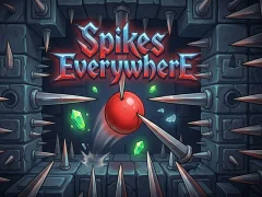 بازی ﺎﺟ ﻪﻤﻫ ﻪﻠﺒﻨﺳ آنلاین