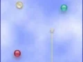 بازی زونیكس! آنلاین