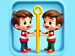 بازی ﺪﯿﺸﮑﺑ ﺍﺭ ﺎﻫ ﻦﯿﭘ آنلاین بازی ﺪﯿﺸﮑﺑ ﺍﺭ ﺎﻫ ﻦﯿﭘ آنلاین