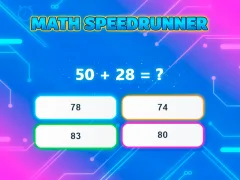 بازی Speedrunner ﯽﺿﺎﯾﺭ آنلاین