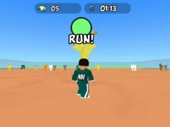 بازی Sprunki Games Player 456 آنلاین