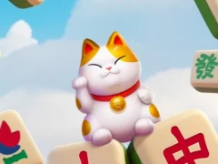 بازی ﮓﻧﻮﺠﻫﺎﻣ ﻝﺎﻓ ﻍﺎﺑ آنلاین