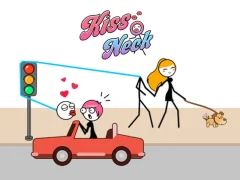 بازی ﻥﺩﺮﮔ ﯼﺍ ﺱﻮﺑ آنلاین