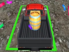 بازی ﻥﻮﯿﻣﺎﮐ ﻞﻘﻧ ﻭ ﻞﻤﺣ ﺯﺎﺳ ﻪﯿﺒﺷ آنلاین
