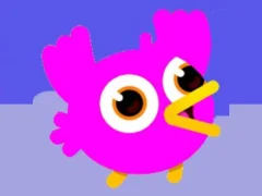 بازی ﺵﺮﭘ ﻥﺎﮔﺪﻧﺮﭘ آنلاین