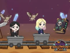 بازی ﻦﯾﻭﻮﻟﺎﻫ ﻪﺒﻨﺷﺭﺎﻬﭼ ﺭﺎﻏ آنلاین