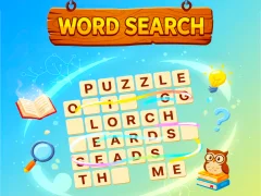 بازی ﻪﻤﻠﮐ ﯼﻮﺠﺘﺴﺟ آنلاین