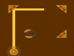 بازی ﺪﺒﻌﻣ ﻑﺍﺪﻫﺍ آنلاین بازی ﺪﺒﻌﻣ ﻑﺍﺪﻫﺍ آنلاین