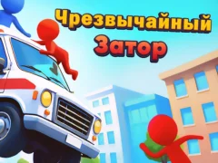 بازی ﺎﺑﺮﻣ آنلاین