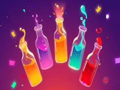 بازی ﺏﺁ ﯼﺯﺎﺳ ﺐﺗﺮﻣ آنلاین