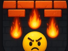 بازی ﺐﻀﻏ ﯼﺎﻫﺮﺟﺁ آنلاین بازی ﺐﻀﻏ ﯼﺎﻫﺮﺟﺁ آنلاین