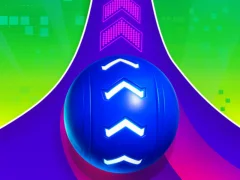 بازی ﯽﻨﯿﺷﺎﻣ ﺮﻬﺷ ﯼﺎﻫ ﭖﻮﺗ آنلاین بازی ﯽﻨﯿﺷﺎﻣ ﺮﻬﺷ ﯼﺎﻫ ﭖﻮﺗ آنلاین