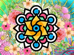 بازی ﺎﻫ ﮓﻧﺭ ﻖﺷﺎﻋ آنلاین