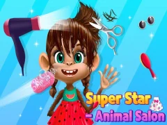 بازی ﻩﺭﺎﺘﺳ ﺮﭘﻮﺳ ﺕﺎﻧﺍﻮﯿﺣ ﻦﻟﺎﺳ آنلاین