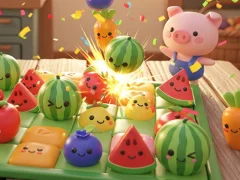 بازی ﻪﻋﺭﺰﻣ ﻪﻧﺎﺧ آنلاین