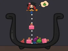 بازی ﻥﻮﺠﻌﻣ ﻡﺎﻏﺩﺍ ﺮﮔﻭﺩﺎﺟ آنلاین بازی ﻥﻮﺠﻌﻣ ﻡﺎﻏﺩﺍ ﺮﮔﻭﺩﺎﺟ آنلاین