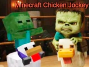 بازی Minecraft ﻍﺮﻣ ﯽﮐﻮﺟ آنلاین