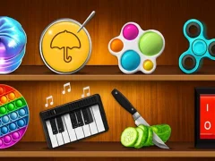 بازی ﺱﺮﺘﺳﺍ ﺪﺿ آنلاین