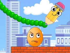 بازی ﺪﯿﻨﮐ ﺩﺮﺧ ﺍﺭ ﺎﻫ ﻍﺮﻣ ﻢﺨﺗ آنلاین