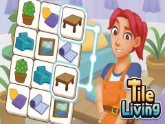 بازی ﯽﮔﺪﻧﺯ ﯽﺷﺎﮐ آنلاین