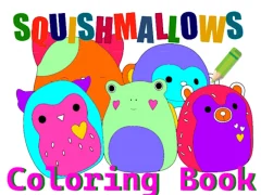 بازی Squishmallow ﯼﺰﯿﻣﺁ ﮓﻧﺭ ﺏﺎﺘﮐ آنلاین بازی Squishmallow ﯼﺰﯿﻣﺁ ﮓﻧﺭ ﺏﺎﺘﮐ آنلاین