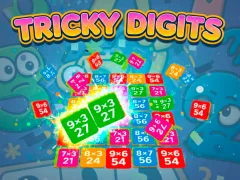 بازی ﺮﯾﻭﺰﺗ ﻭ ﻪﻠﯿﺣ ﯼﻭﺭ ﻡﺎﻗﺭﺍ آنلاین