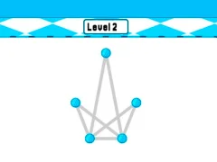 بازی ﺪﯿﻨﮐ ﺲﻤﻟ ﺍﺭ ﻝﺯﺎﭘ- ﻂﺧ ﻝﺎﺼﺗﺍ آنلاین بازی ﺪﯿﻨﮐ ﺲﻤﻟ ﺍﺭ ﻝﺯﺎﭘ- ﻂﺧ ﻝﺎﺼﺗﺍ آنلاین