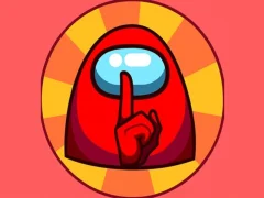 بازی ﻥﺍﺪﻧﺯ ﺯﺍ ﺭﺍﺮﻓ :ﺎﻣ ﻥﺎﯿﻣ ﺭﺩ ﺭﺎﮑﺒﯾﺮﻓ آنلاین