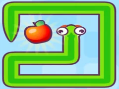 بازی ﺭﺎﻣ ﭻﯿﭘﺭﺎﻣ آنلاین