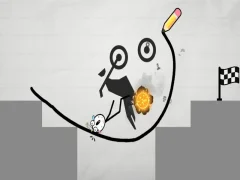 بازی ﺪﯿﺸﮑﺑ ﺍﺭ ﻞﭘ ﻝﺯﺎﭘ آنلاین
