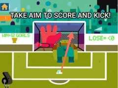 بازی ﻝﺎﺒﺗﻮﻓ ﻥﻮﺘﻧﺍﻮﮔ آنلاین بازی ﻝﺎﺒﺗﻮﻓ ﻥﻮﺘﻧﺍﻮﮔ آنلاین