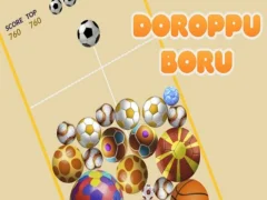 بازی Doroppuboru 13 آنلاین