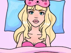بازی DIY ﺱﺎﺒﻟ :ﻦﯾﺮﯿﺷ ﺬﻏﺎﮐ ﮏﺳﻭﺮﻋ آنلاین
